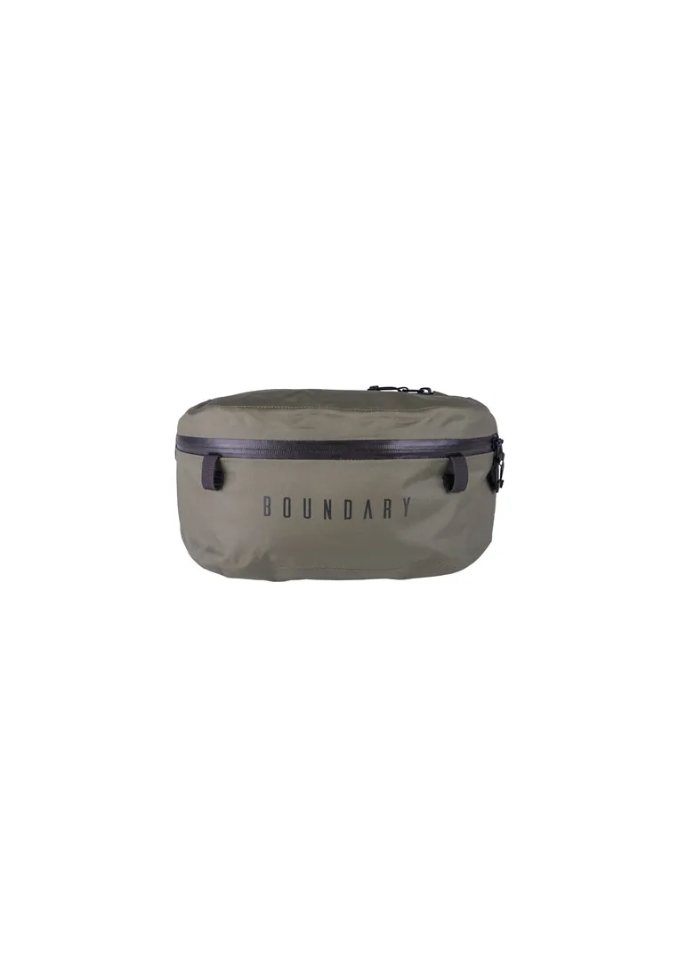 Boundary Supply Rift Pack Olive