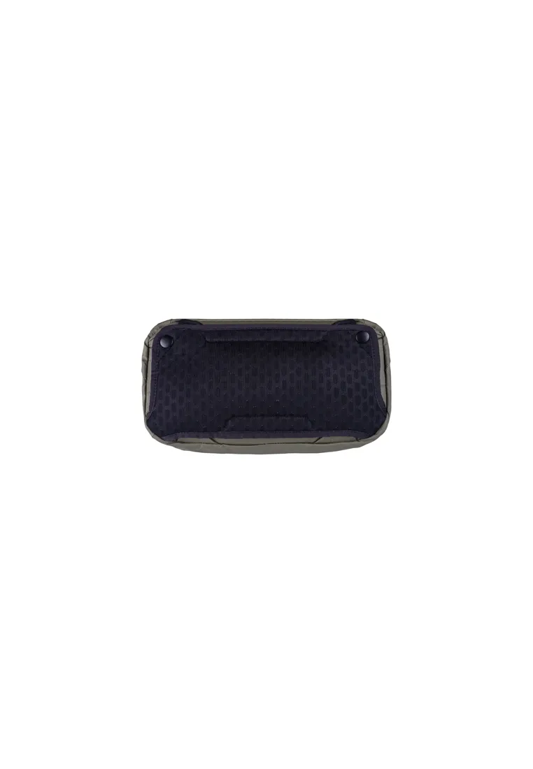 Boundary Supply Rift Pack Olive