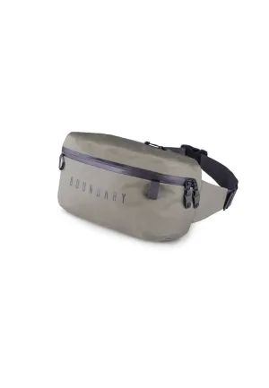 Boundary Supply Rift Pack Olive