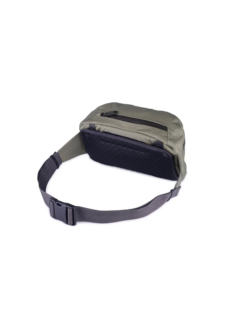 Boundary Supply Rift Pack Olive
