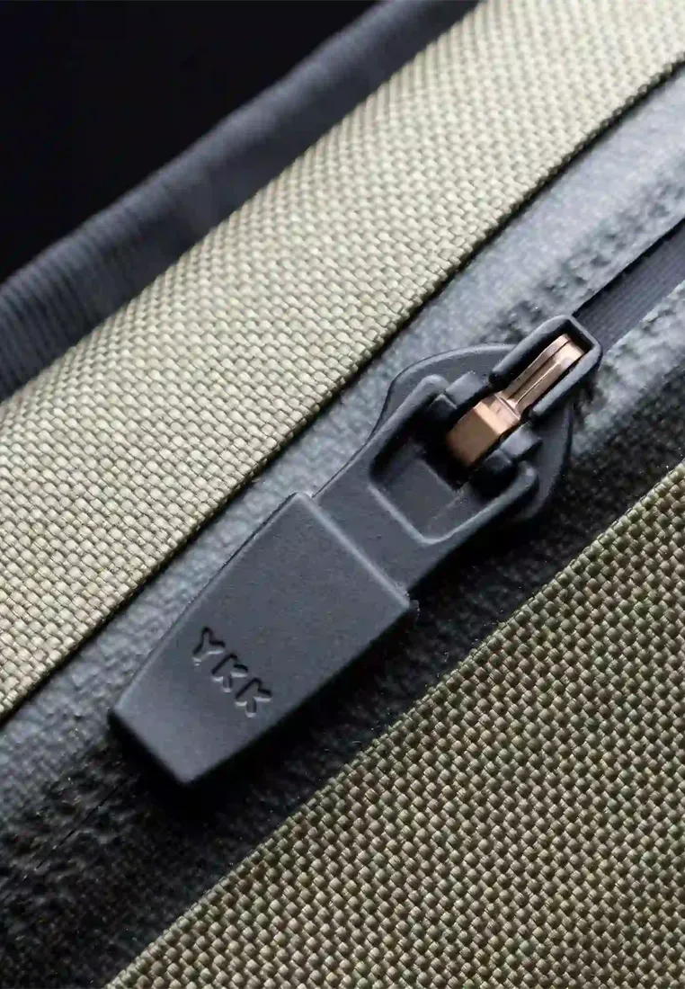Boundary Supply Rift Pack Olive
