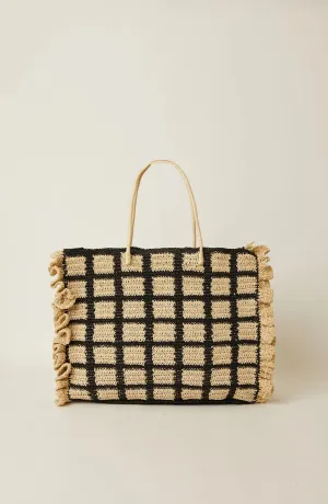 BTB Hampton Tote