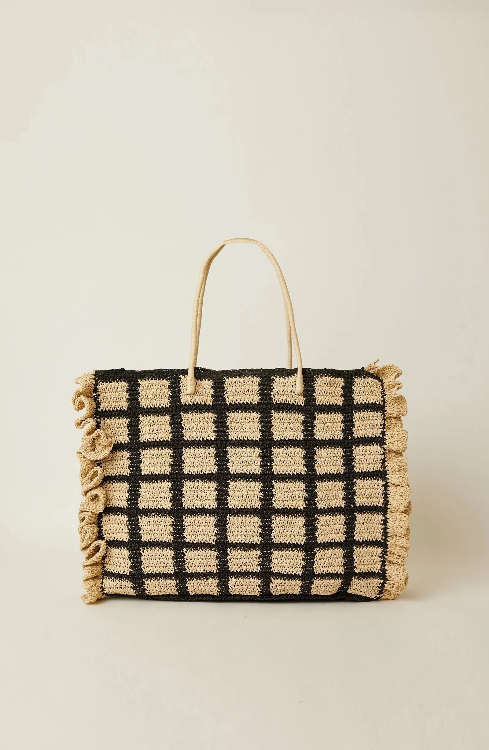 BTB Hampton Tote