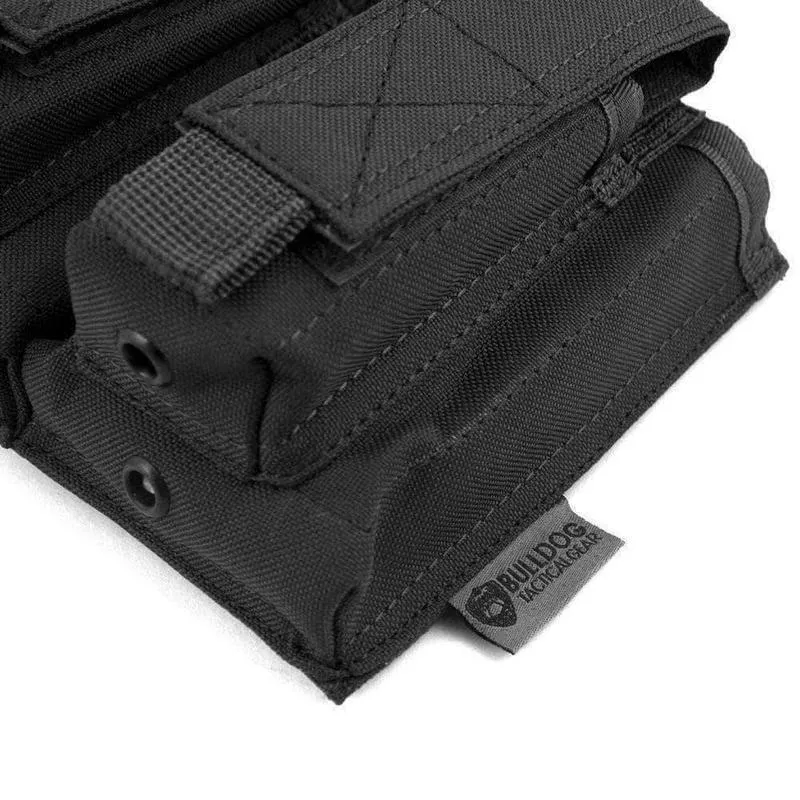 Bungee Mag pouch