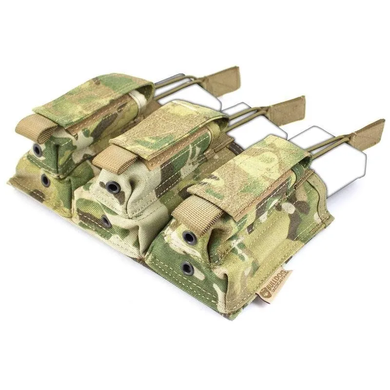 Bungee Mag pouch