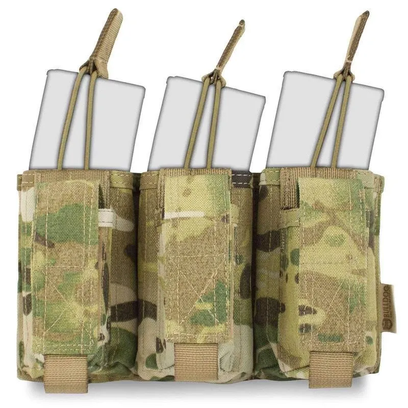 Bungee Mag pouch