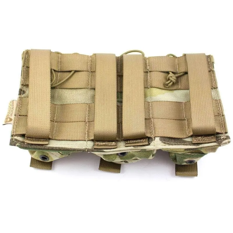Bungee Mag pouch