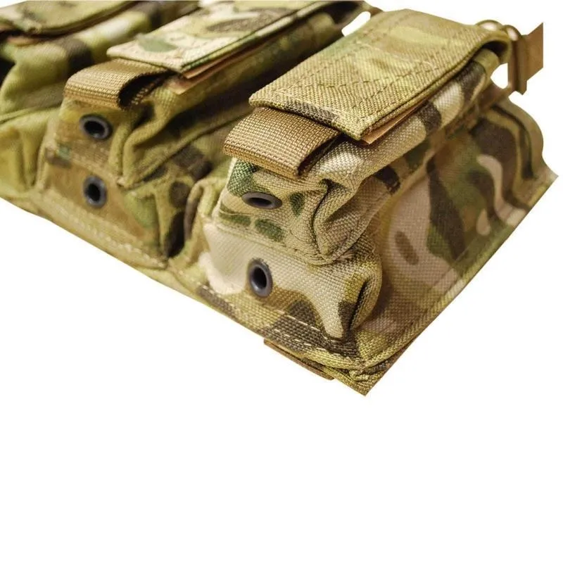 Bungee Mag pouch