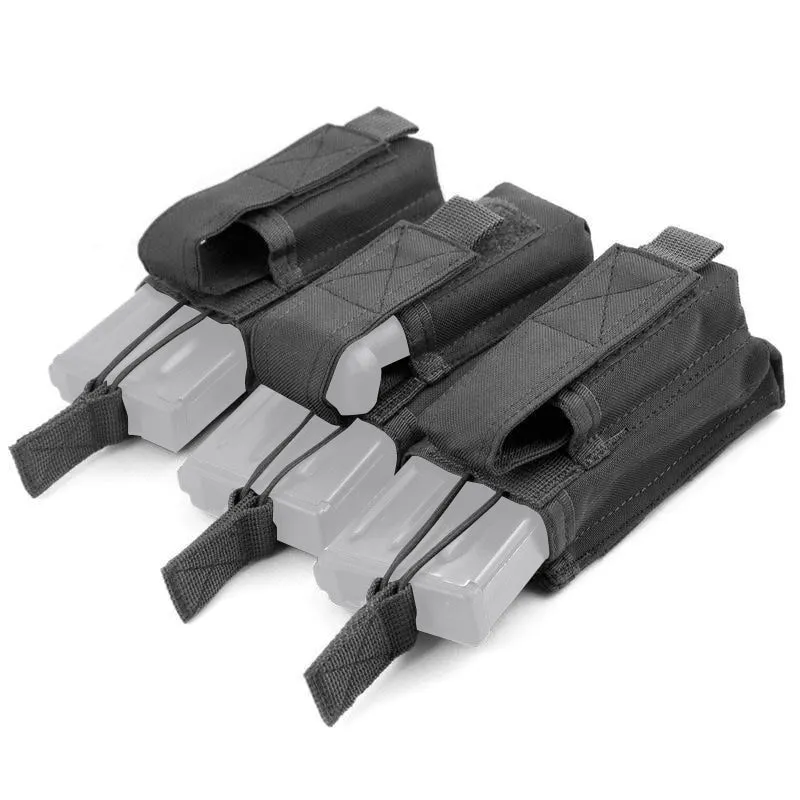 Bungee Mag pouch