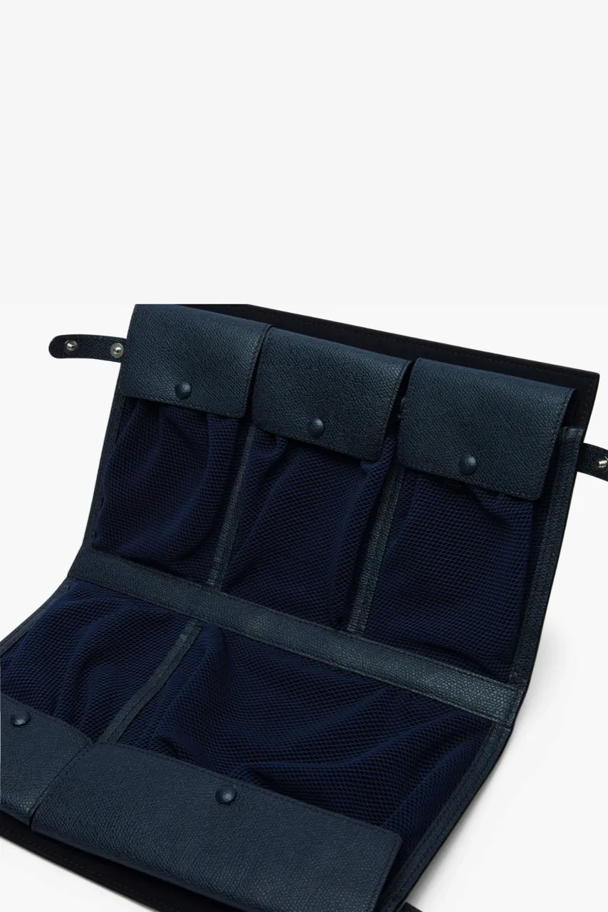 Cable Holder
