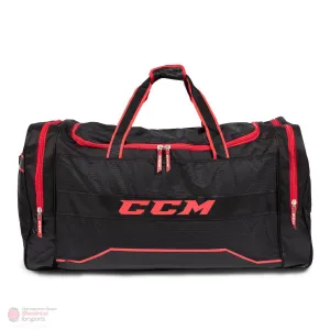 CCM 350 Deluxe Junior Carry Hockey Bag