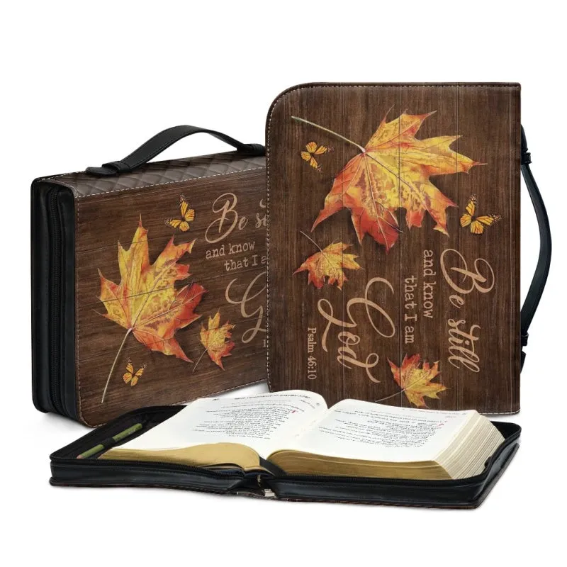 Christianartbag Bible Cover, King Of Kings Bible Cover, Personalized Bible Cover, Christ Lion Jesus Bible Cover, Christian Gifts, CAB05101123.