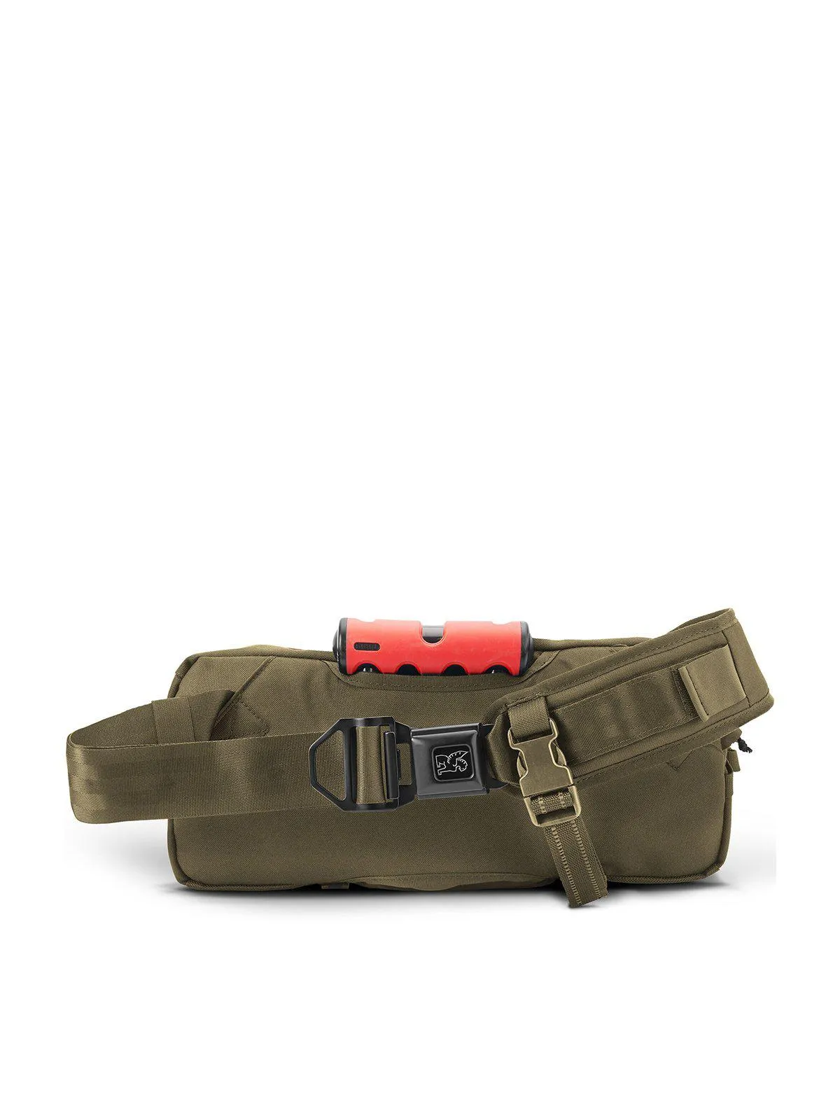 Chrome Industries Kadet Sling Bag Ranger Tonal
