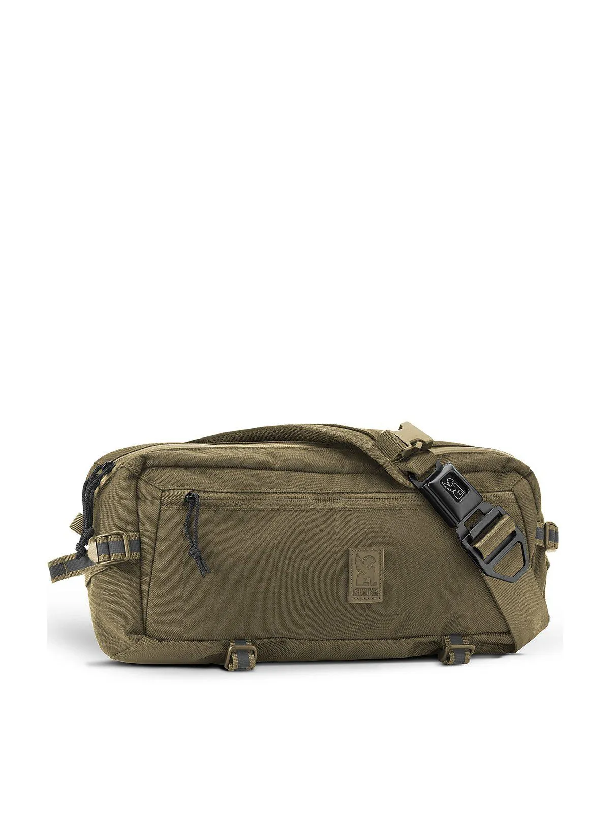 Chrome Industries Kadet Sling Bag Ranger Tonal