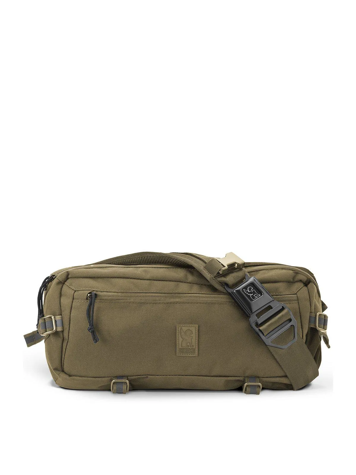 Chrome Industries Kadet Sling Bag Ranger Tonal