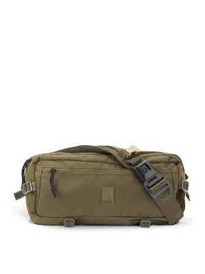 Chrome Industries Kadet Sling Bag Ranger Tonal