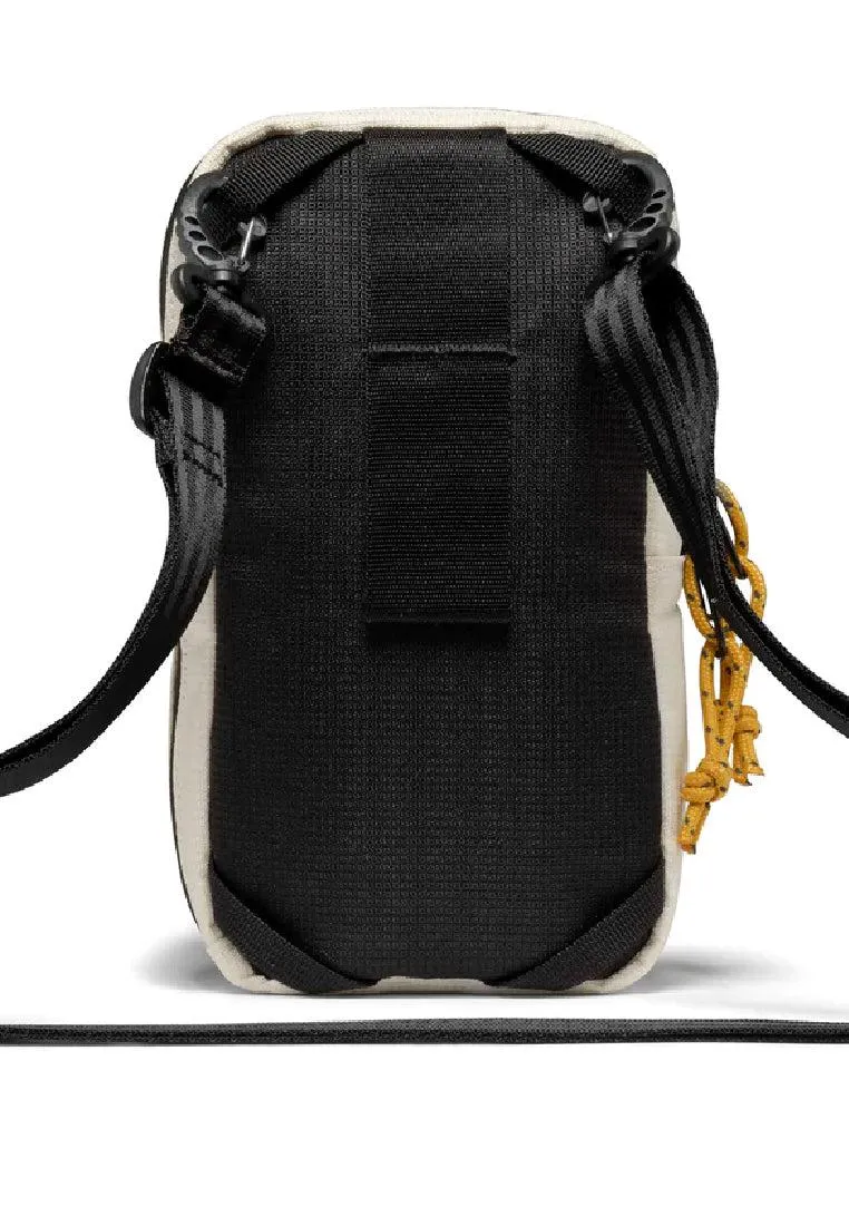 Chrome Industries Ruckas Accessory Pouch Natural