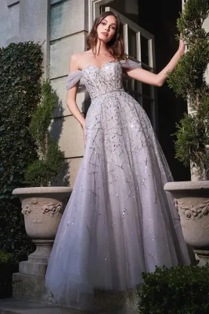 CINDERELLA DIVINE B713