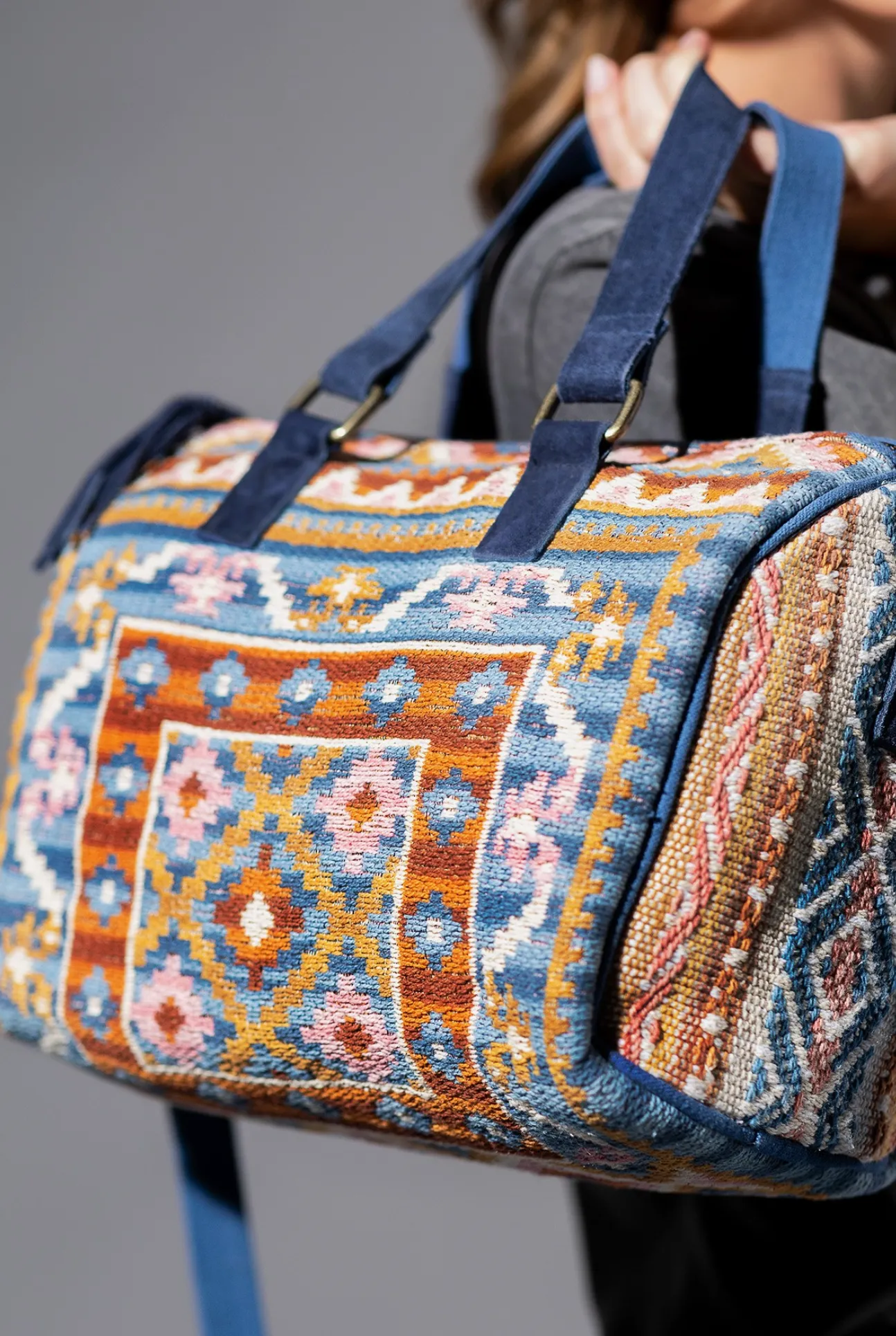 Cisco Bag