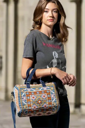 Cisco Bag