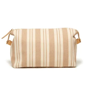 CLAIRE DOPP KIT