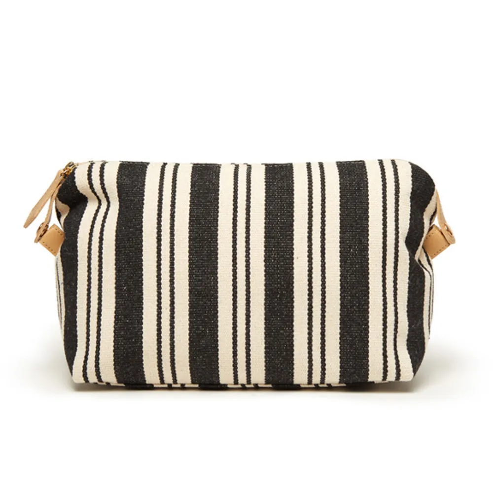 CLAIRE DOPP KIT