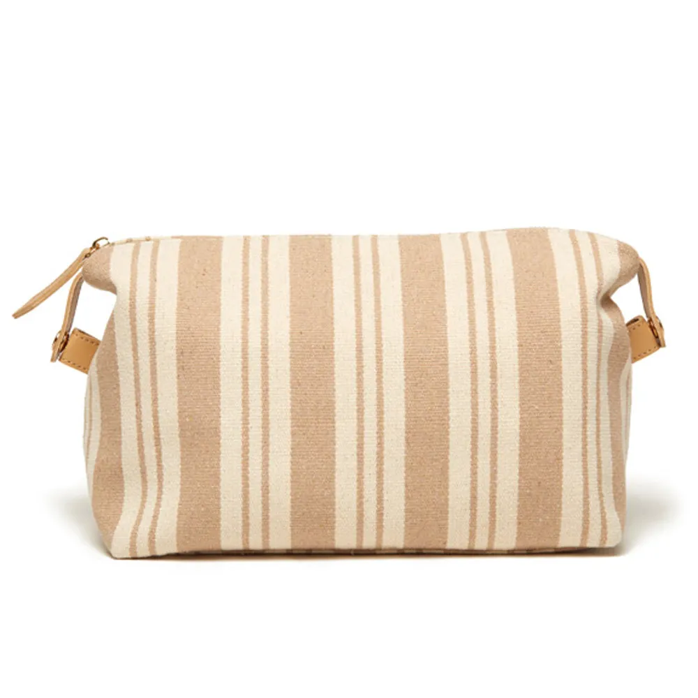 CLAIRE DOPP KIT