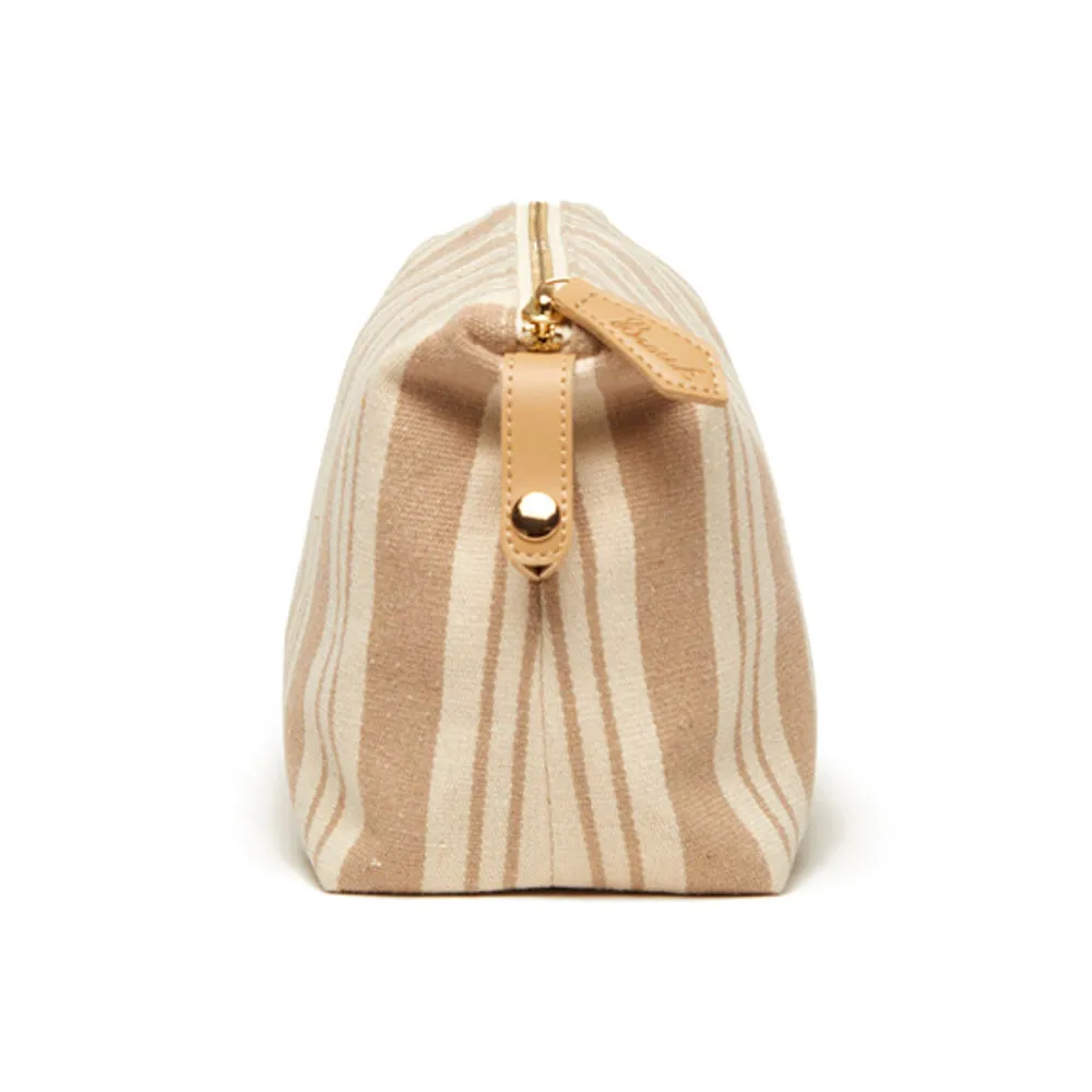 CLAIRE DOPP KIT