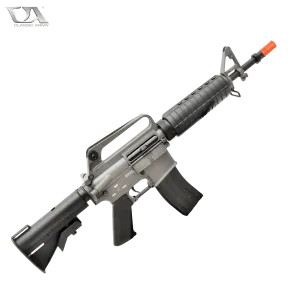 Classic Army CAXM177 E2 Gelsoft Blaster