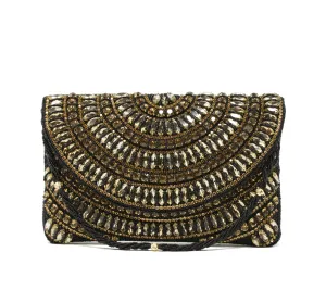 Cleopatra