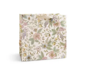 Colette Gift Bag
