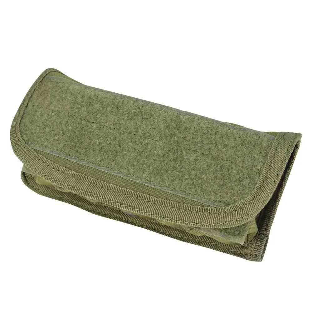 Condor Shotgun Ammo Pouch