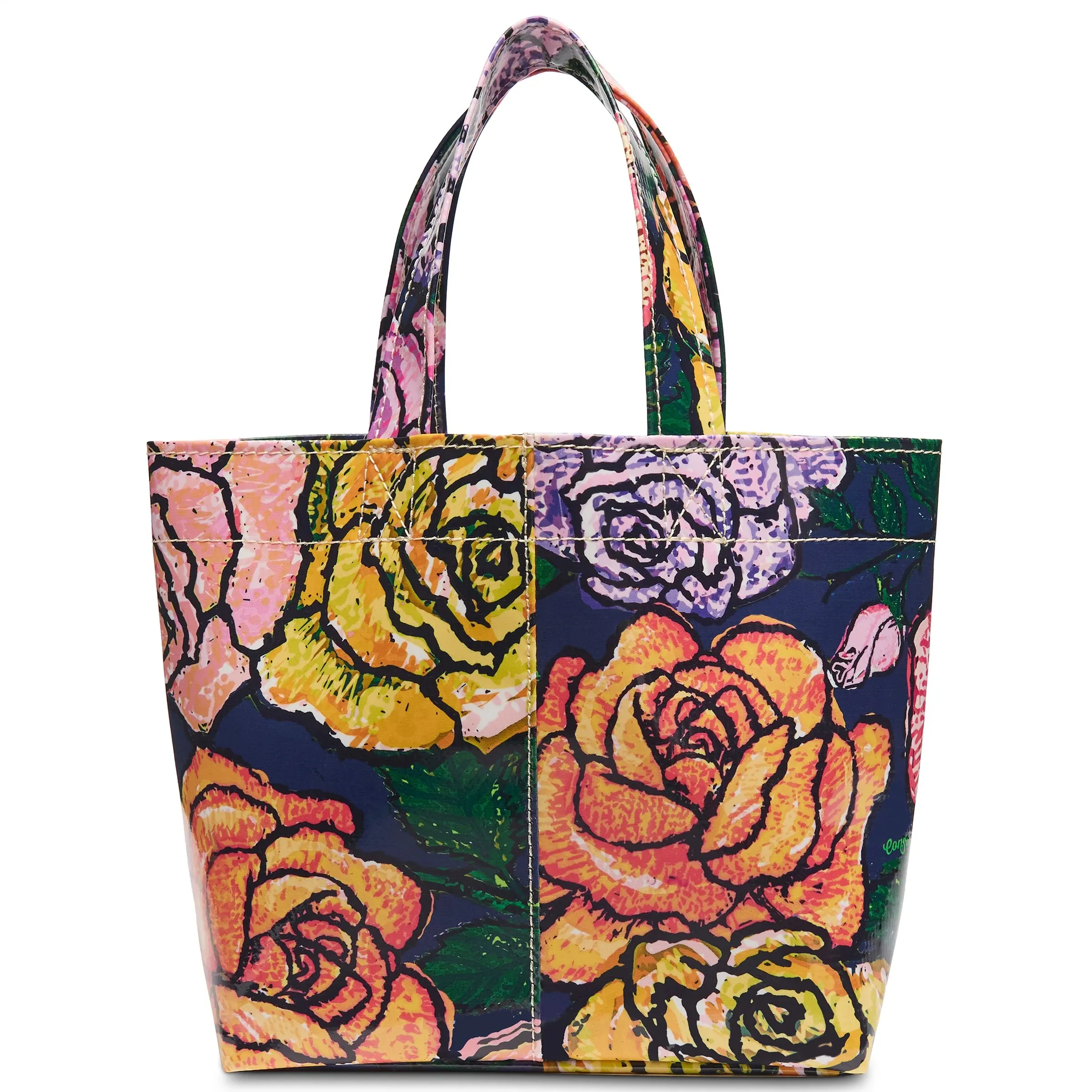Consuela Everleigh Grab n Go Mini Bag /Stuffology Boutique