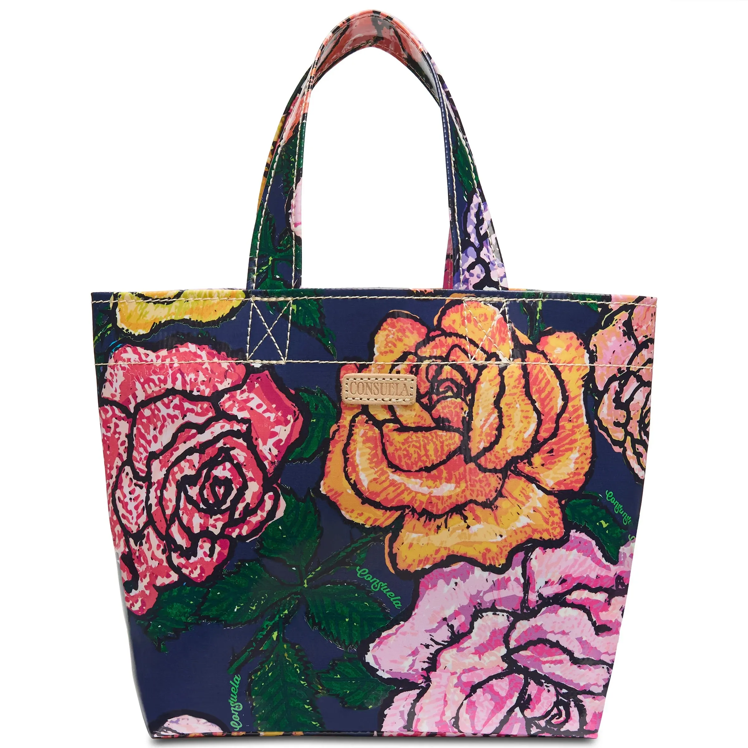 Consuela Everleigh Grab n Go Mini Bag /Stuffology Boutique