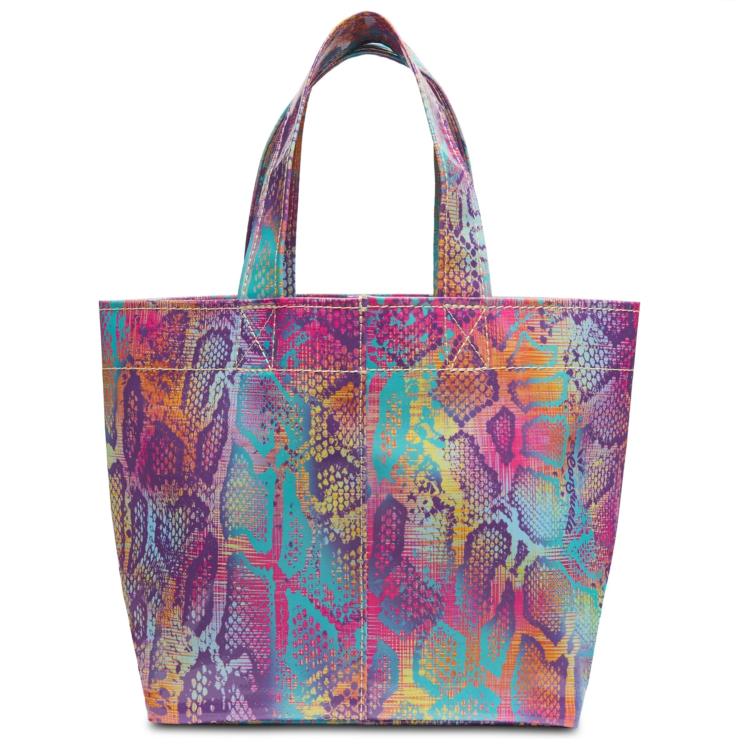 Consuela Steph Grab N Go Mini Bag /Stuffology Boutique