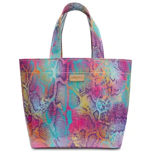 Consuela Steph Grab N Go Mini Bag /Stuffology Boutique