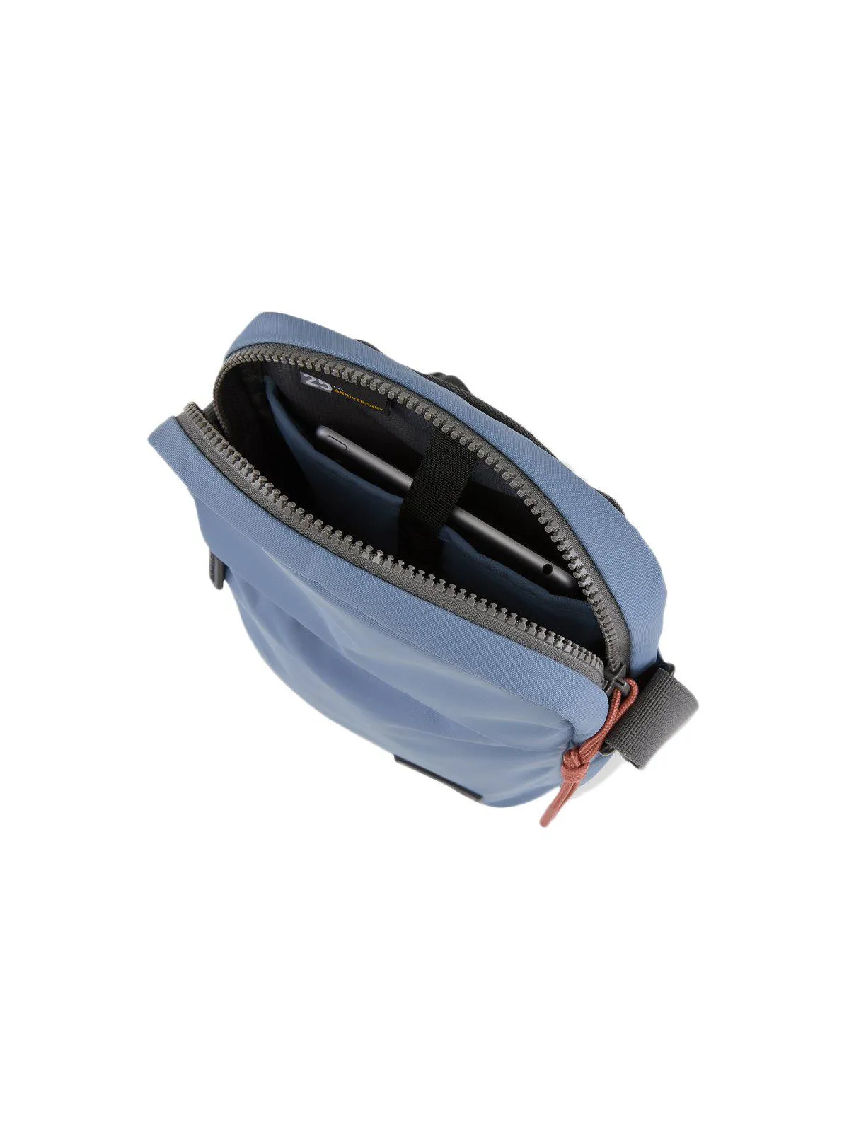 Crumpler Megamorph Gravel