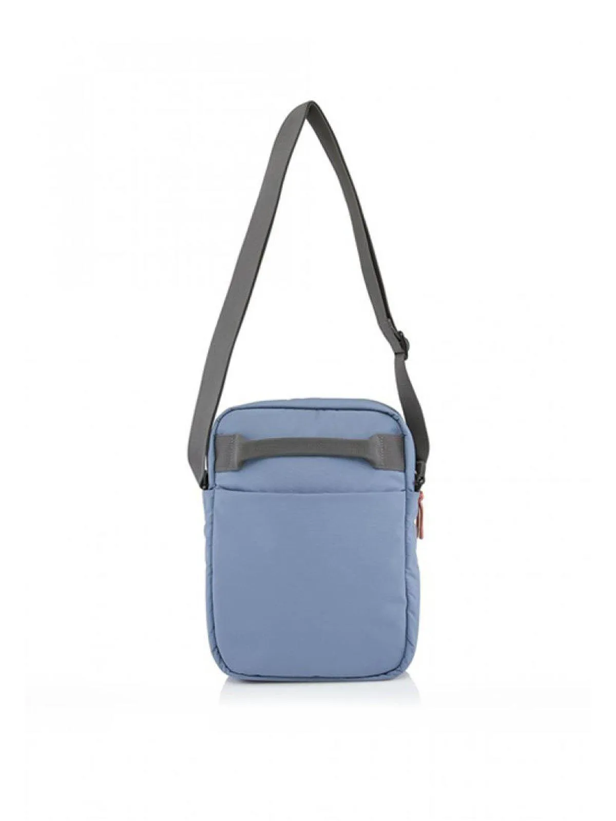 Crumpler Megamorph Gravel