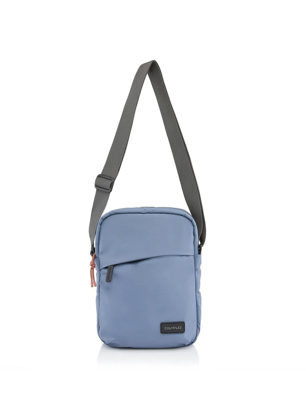 Crumpler Megamorph Gravel