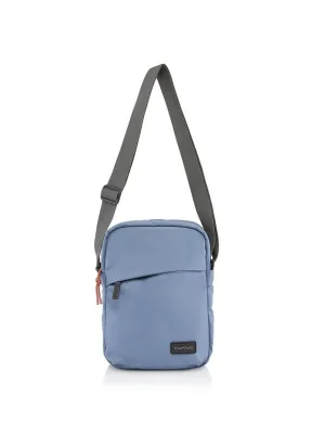 Crumpler Megamorph Gravel