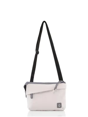 Crumpler Minikin Hip Pouch Powder Pink