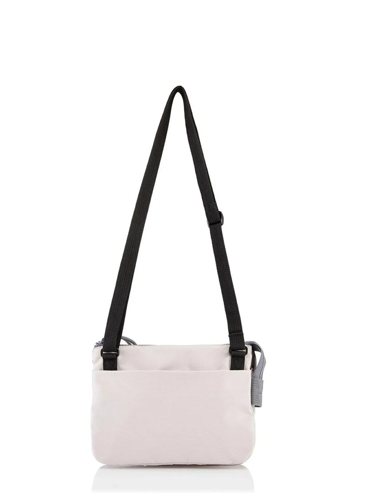 Crumpler Minikin Hip Pouch Powder Pink
