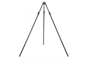 Cygnet Euro Sniper Weigh Tripod