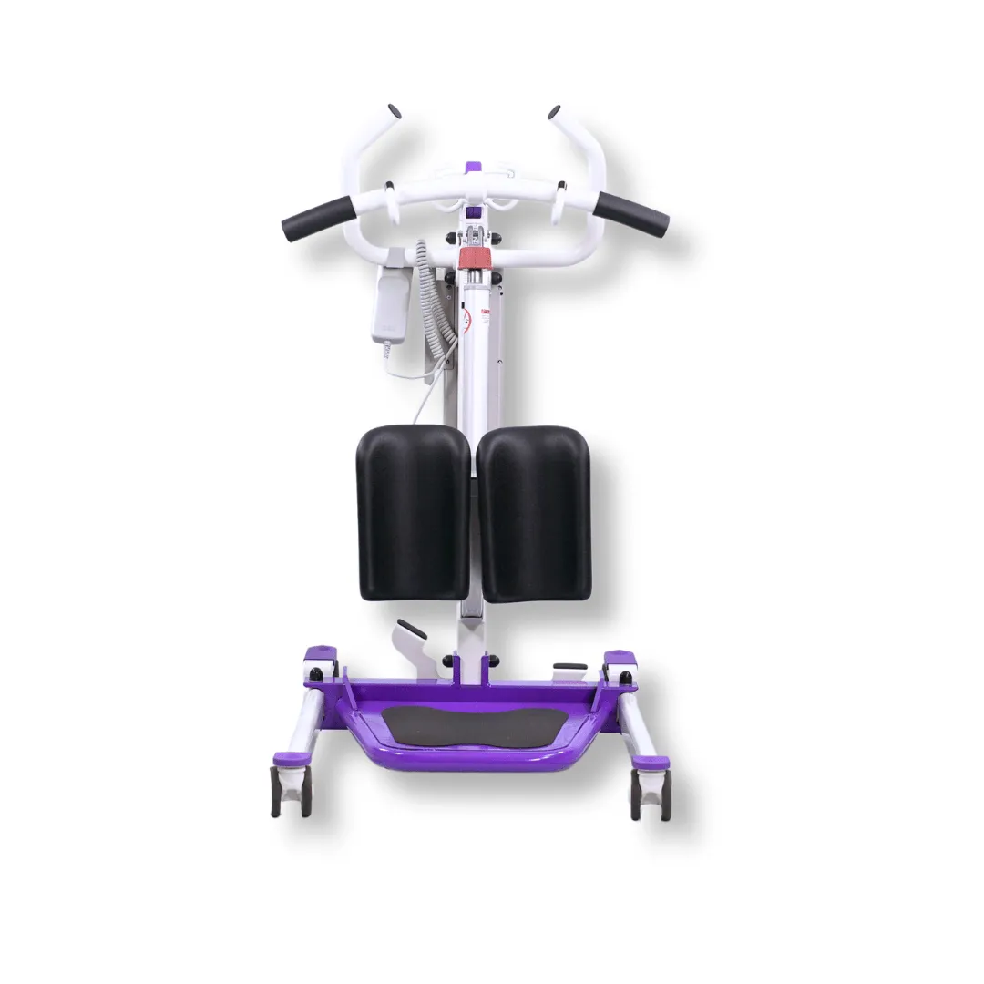 Dansons SA350 Compact Electric Stand Assist