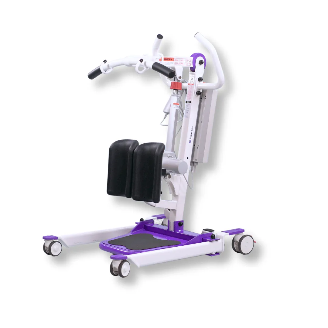 Dansons SA350 Compact Electric Stand Assist