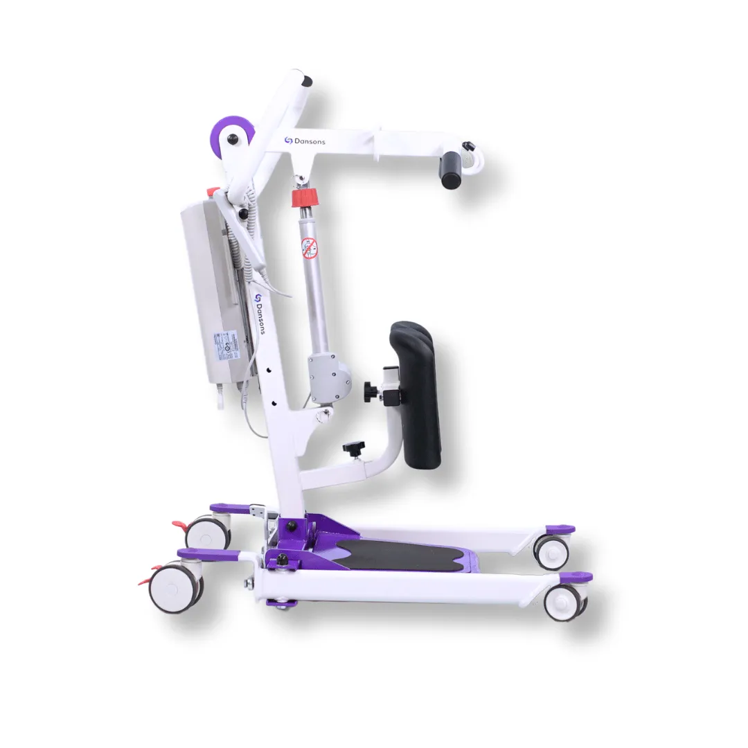 Dansons SA350 Compact Electric Stand Assist