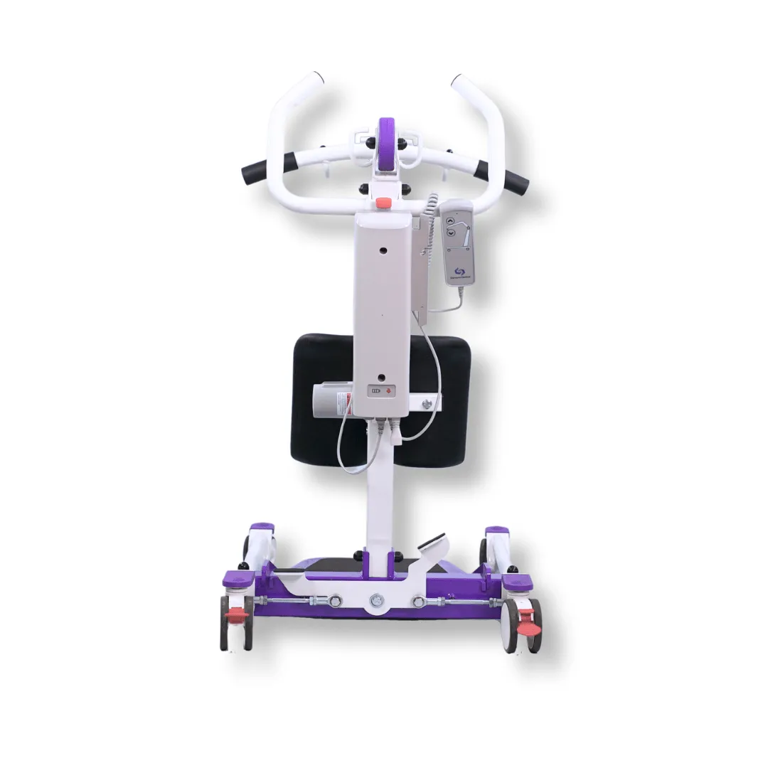 Dansons SA350 Compact Electric Stand Assist