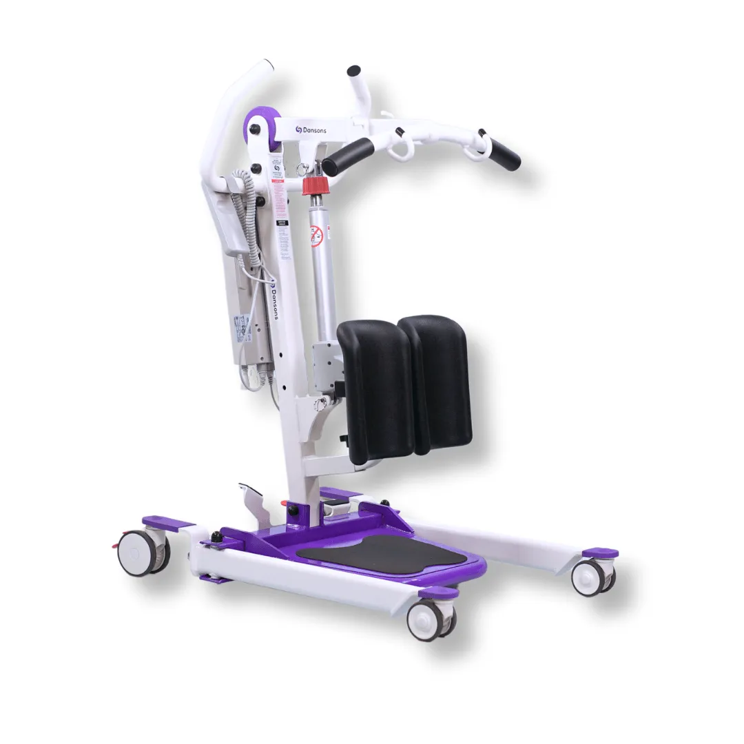 Dansons SA350 Compact Electric Stand Assist
