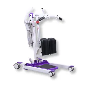 Dansons SA350 Compact Electric Stand Assist