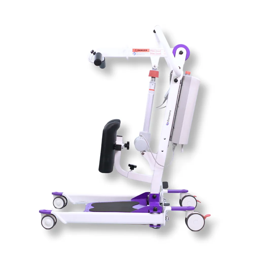 Dansons SA350 Compact Electric Stand Assist